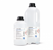 MERCK 822187 Tween 80 for Synthesis 500 ml